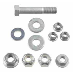Acquista Kit riparazione, Sospensione ruota da LEMFÖRDER 44364 01 a buon mercato per soli 12,02 €