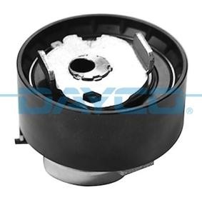 Spannrolle, Zahnriemen ATB2817 von DAYCO günstig für 50,84 € online kaufen