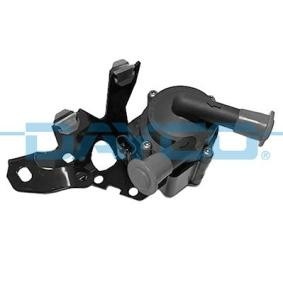 Acquista Pompa acqua ausiliaria da DAYCO DEP1068 a buon mercato per soli 104,14 €