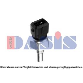 Køb Sensor, kølevæsketemp. af AKS DASIS 751156N til den lave pris 71,09 DKK
