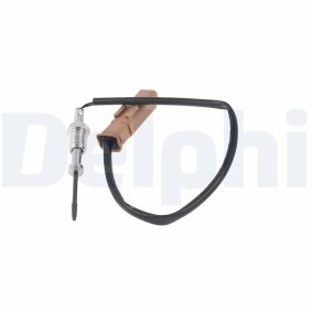 Compre Sensor, temperatura dos gases de escape da DELPHI TS30332-12B1 a um preço baixo por 80,19 €