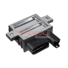 Glühzeitsteuergerät 0884042 von METZGER günstig für 370,21 € online kaufen