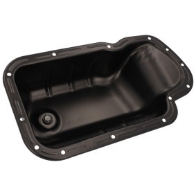 Ölwanne 183803 von FEBI BILSTEIN günstig für 66,37 € online kaufen