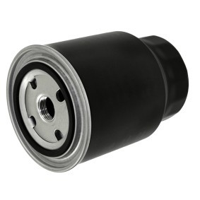 Kraftstofffilter 184038 von FEBI BILSTEIN günstig für 10,37 € online kaufen