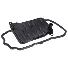 Hydraulikfiltersatz, Automatikgetriebe 184776 von FEBI BILSTEIN günstig für 23,14 € online kaufen