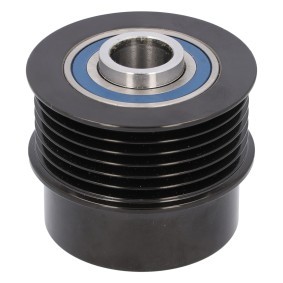 Generatorfreilauf 185002 von FEBI BILSTEIN günstig für 137,74 € online kaufen