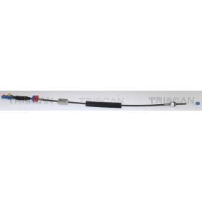 Seilzug, Automatikgetriebe 8140 25743 von TRISCAN günstig für 127,58 € online kaufen