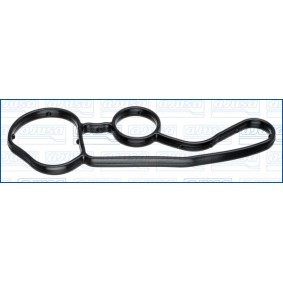 Dichtung, Ölfiltergehäuse 01742600 von AJUSA günstig für 13,70 € online kaufen