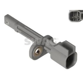 Compre Sensor, rotações da roda da SWAG 33 10 9863 a um preço baixo por 53,69 €