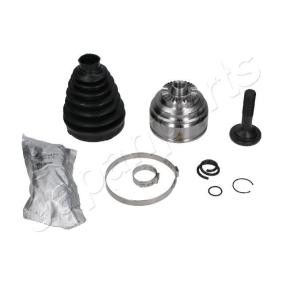 Comprar Juego de articulación, árbol de transmisión de JAPANPARTS GI-0054 a bajo precio de 58,37 €