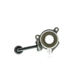 Zentralausrücker, Kupplung CSCE-PS01 von AISIN günstig für 111,59 € online kaufen