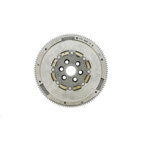 Schwungrad FDE-PS12 von AISIN günstig für 434,61 € online kaufen