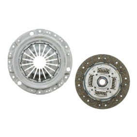 Comprar Kit de embrague de AISIN KE-OP51R a bajo precio de 137,55 €