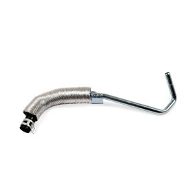 Kühlmittelrohrleitung TM7066 von HEPU günstig für 47,39 € online kaufen
