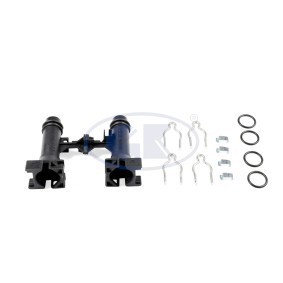 Kühlmittelregelventil 708058 von GK günstig für 68,56 € online kaufen