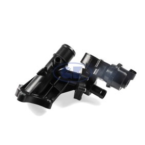 Kühlmittelregelventil 708059 von GK günstig für 84,03 € online kaufen