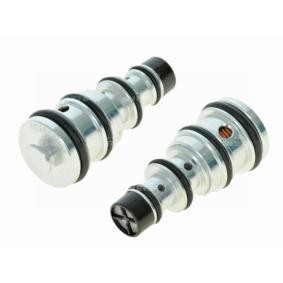 Regelventil, Kompressor 38604 von NRF günstig für 25,76 € online kaufen
