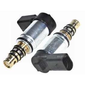 Achetez des Valve de réglage, compresseur NRF 38630 à prix pour 59,62 €