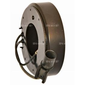 Compre Bobina, embraiagem magnética - compressor da NRF 38680 a um preço baixo por 23,20 €