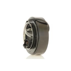 Compre Bobina, embraiagem magnética - compressor da NRF 38681 a um preço baixo por 26,43 €