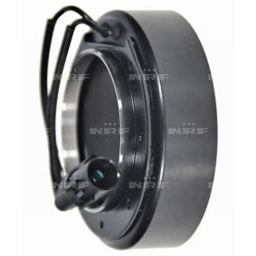 Compre Bobina, embraiagem magnética - compressor da NRF 38682 a um preço baixo por 28,01 €