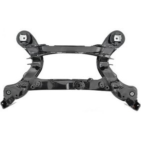 Achsträger 1671419 von DIEDERICHS günstig für 590,96 € online kaufen