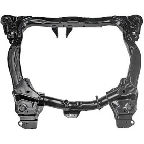 Acquista Telaio ausiliario / Supporto aggregati da DIEDERICHS 5208119 a buon mercato per soli 297,20 €