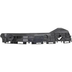 Stoßstangenhalter 6607267 von DIEDERICHS günstig für 31,30 € online kaufen