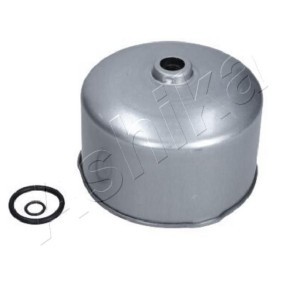 Kraftstofffilter 30-0L-L19 von ASHIKA günstig für 36,17 € online kaufen