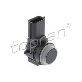 Parksensor 702 479 von TOPRAN günstig für 31,71 € online kaufen