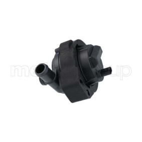 Comprar Bomba de agua auxiliar de KWP 11052 a bajo precio de 322,03 €
