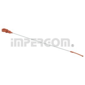 Ölmessstab 610110 von ORIGINAL IMPERIUM günstig für 9,03 € online kaufen