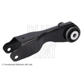 Compre Braço de suspensão da BLUE PRINT ADBP860173 a um preço baixo por 36,95 €