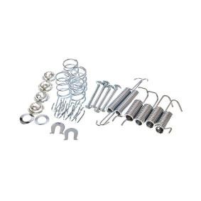 Acquista Kit di accessori per ganasce freno da MAXGEAR 27-2297 a buon mercato per soli 9,88 €
