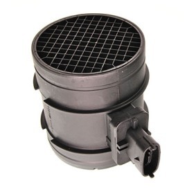 Luftmassenmesser (LMM) 51-0185 von MAXGEAR günstig für 76,50 € online kaufen