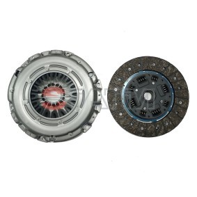 Comprar Kit de embrague de STATIM 100.546 a bajo precio de 115,33 €