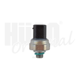 Achetez des Pressostat, climatisation HITACHI 131905 à prix pour 22,92 €