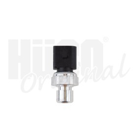 Druckschalter, Klimaanlage 131906 von HITACHI günstig für 25,46 € online kaufen