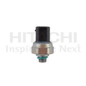 Achetez des Pressostat, climatisation HITACHI 2501905 à prix pour 23,47 €