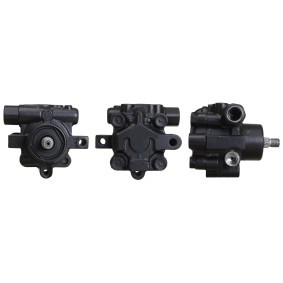 Achetez des Pompe de direction assistée DRI 715521735 à prix pour 177,70 €
