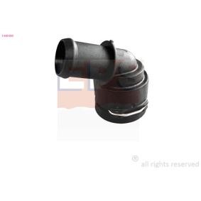 Comprar Brida de refrigerante de EPS 1.660.003 a bajo precio de 10,37 €