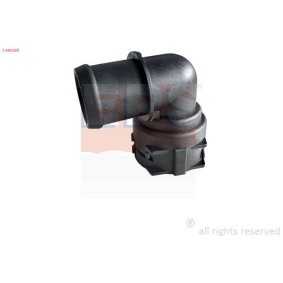 Comprar Brida de refrigerante de EPS 1.660.029 a bajo precio de 10,45 €