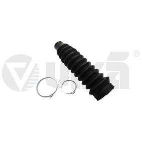 Compre Fole, direcção da VIKA 44221769601 a um preço baixo por 7,62 €