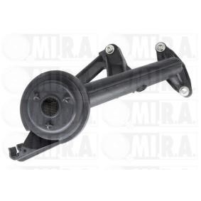 Saugrohr, Ölpumpe 28/4407 von MI.R.A. günstig für 77,34 € online kaufen