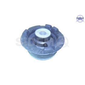 Acquista Supporto assale da SIDEM 809636 a buon mercato per soli 21,81 €