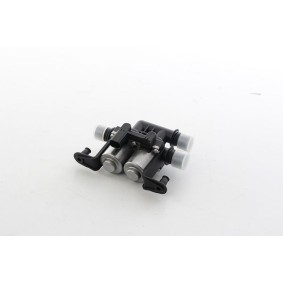 Kühlmittelregelventil BSG 15-838-001 von BSG günstig für 79,31 € online kaufen