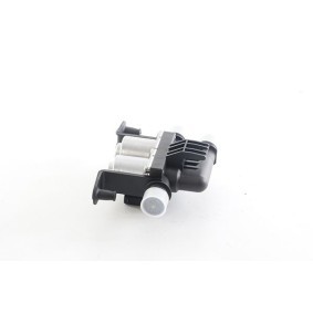 Kühlmittelregelventil BSG 15-838-002 von BSG günstig für 79,31 € online kaufen