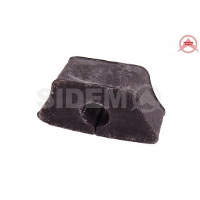 Comprar Suspensión, Brazo oscilante de SIDEM 819617 a bajo precio de 8,17 €