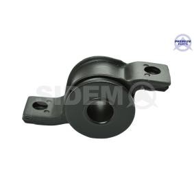 Comprar Suspensión, Brazo oscilante de SIDEM 819621 a bajo precio de 7,07 €