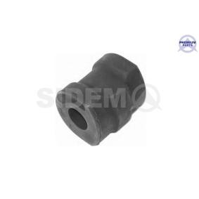 Stabigummis 821810 von SIDEM günstig für 4,56 € online kaufen